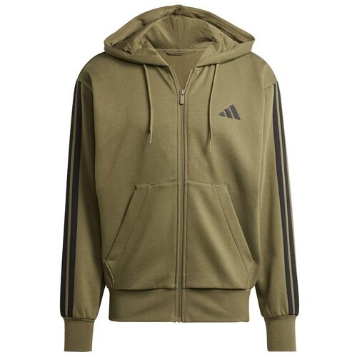 Adidas JD1864 sarena Cijene