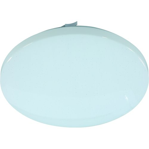 Blitz plafonjera tia led 36 w, 3600 lm, 4000 k, 43 cm Cene