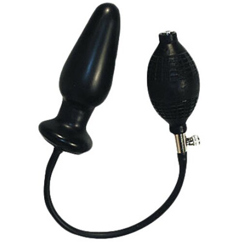 You2Toys Analni čep - balon Expert Cijene