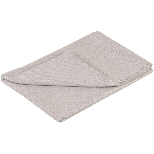 XXXL NAMIZNI PRT 135/180 cm siva Slike