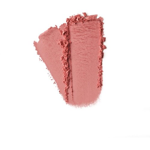 Chantecaille Cheek Shades rumenilo Turtle Grace 2.5 g Slike