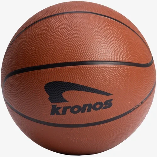 Kronos Lopta BASKETBALL