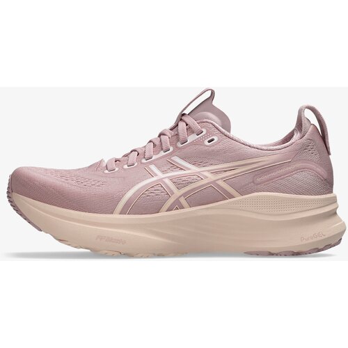 Asics Patike Gel‑Kayano&trade; 32 Cene
