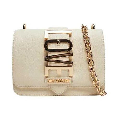 Love Moschino bež ženska torbica LMJC4227PP0M-KC0-110 Cene
