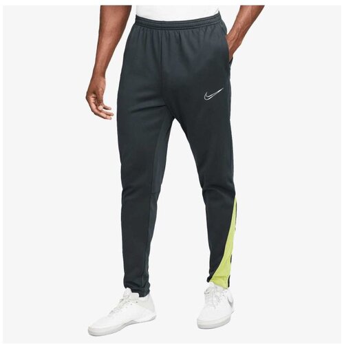 Nike M nk tf acd pnt kpz ww Cene