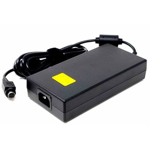 Optimus 180W punjač za laptop (19V/9.5A, 4-pinski) Cene