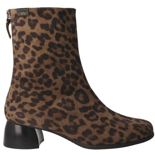 Gaimo Gležnjarji - Večbarvna Cene