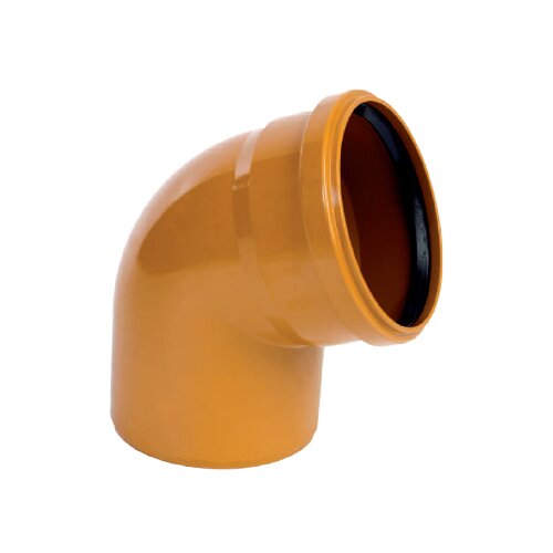Valdom LUK 200/45 PVC Cene
