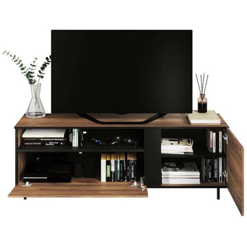 TV regal NAT Slike