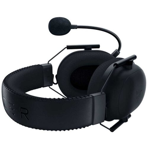 Razer BlackShark V2 Pro - Wireless Gaming Headset Cene