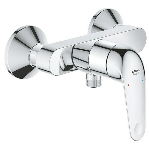 Grohe QuickFix Armatura za tu&scaron; Swift (Krom, Sijaj, Medenina) Cene