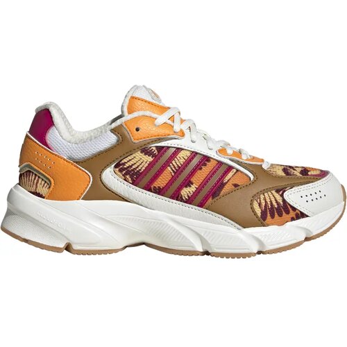 Adidas Ženske patike Crazychaos 2000, &amp;Scaron;arene Slike