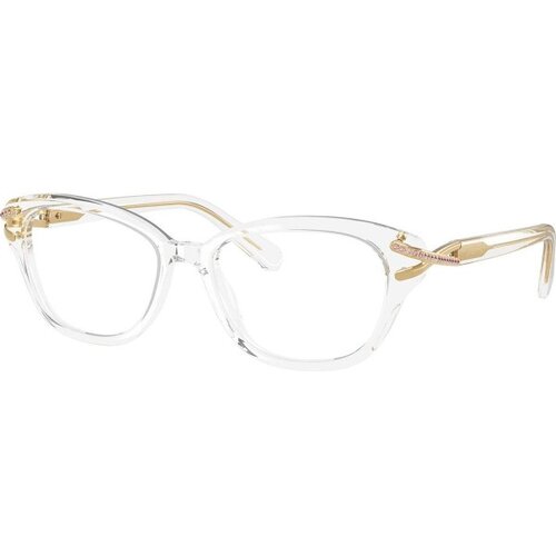 Swarovski SK2032 1027 - M (52) Slike