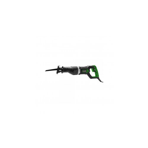  Sabljasta pila ISKRA Ero IE-RS710 710W Cene