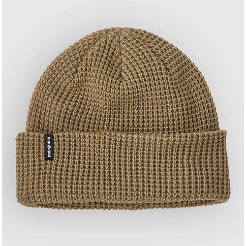Patagonia Snowdrifter Kapa weathered stone Slike