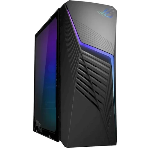  Računar ASUS ROG STRIX G13CH-WBN5621