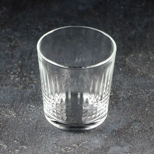 OSZ čaša reflection 250ML 1/1 Cene