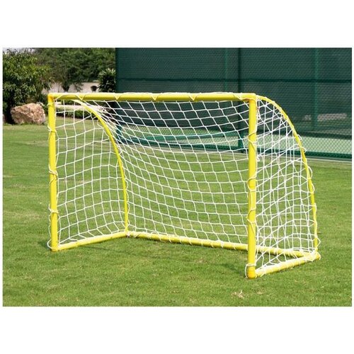 Spartan Nogometni gol brazil Brazil S-1139 Cene
