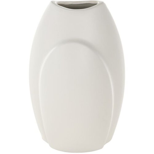Eglo living keramička vaza Lyaglan 421406 Slike