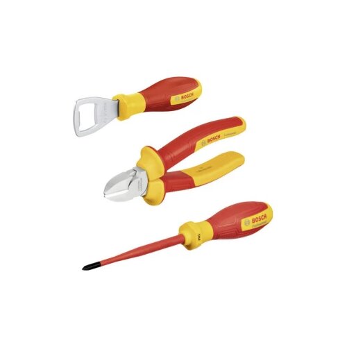 Bosch 1600A038HV 1600A038HV set alata Cijene