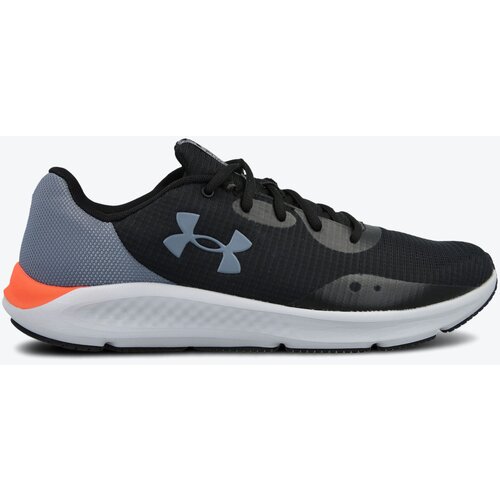 Under Armour PATIKE UA CHARGED PURSUIT 3 TECH M Slike