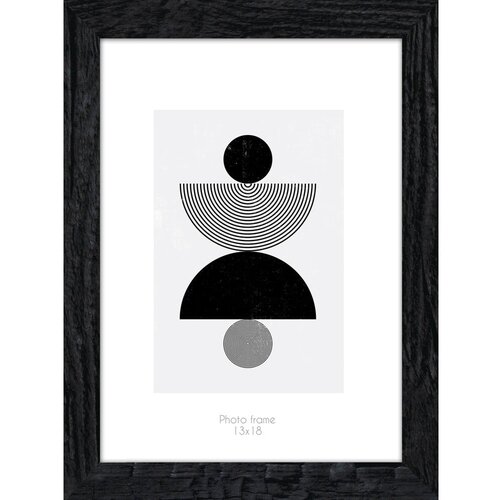 Styler Okvir 15x20 cm Kyoto - Styler Slike