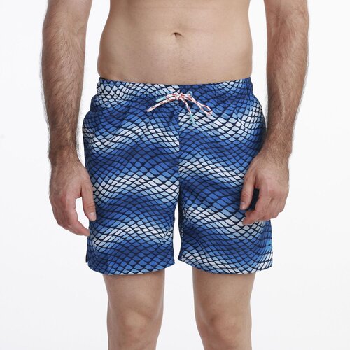 Arena mu&Scaron;ki &Scaron;orts water prints beach boxer Cene
