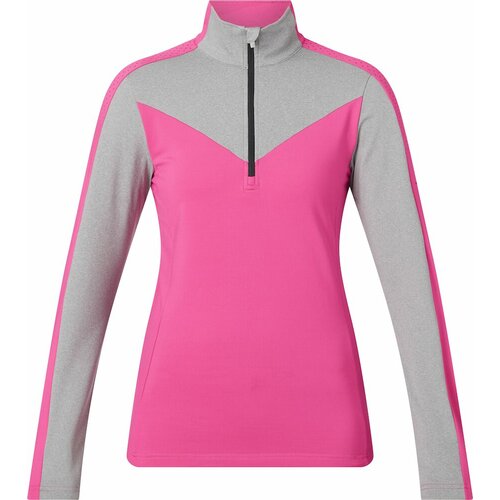 Mckinley ženski duks za skijanje GIORGIA WMS pink 408232 Cene
