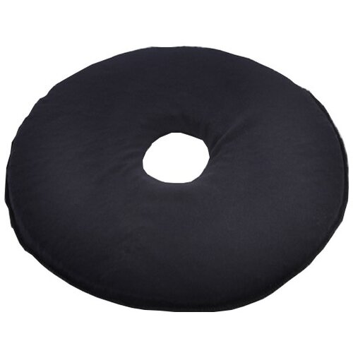 Elica filter za aspirator CFC0140090 Slike