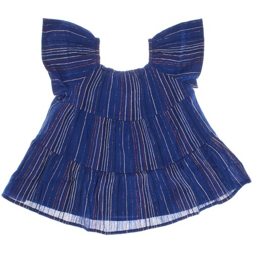 GAP 664677-000 Plava Cene