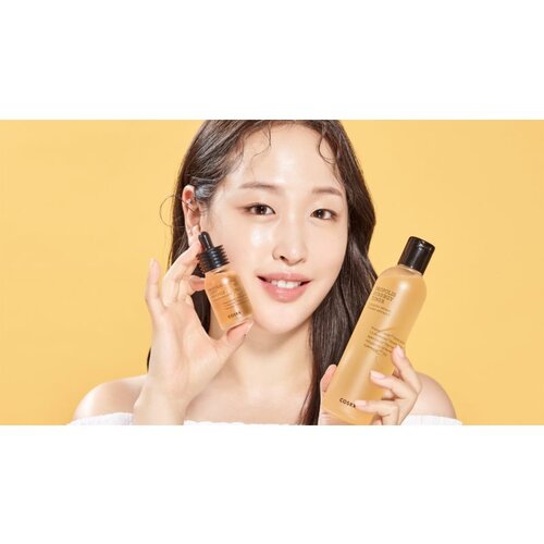 Cosrx Full Fit Propolis intenzivni serum za sjaj i hidrataciju 30 ml Slike