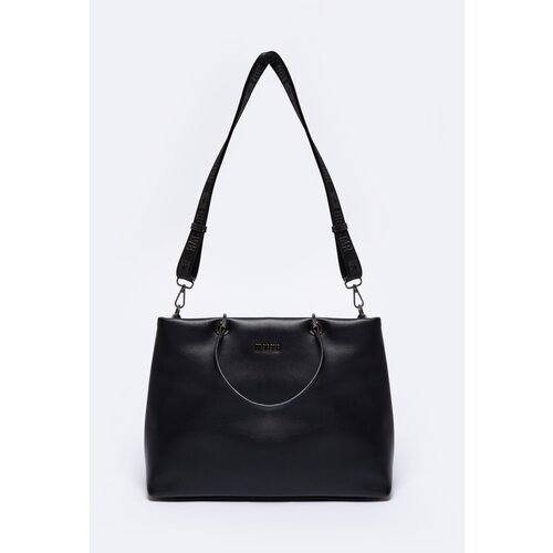 Big Star Woman&amp;#039;s 260170 -906 Slike
