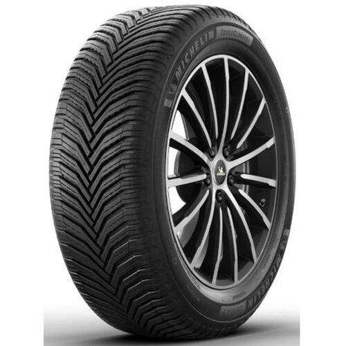Michelin Guma 205/55r16 91w crossclimate 2 tl cjelogodi&amp;scaron;nje gume Slike