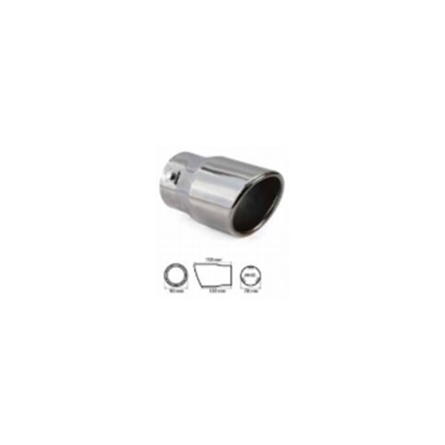  NASTAVAK ZA AUSPUH PN2701 Slike