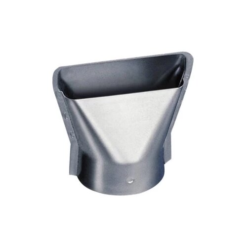 Steinel mlaznica 50 mm 070311 Cijene