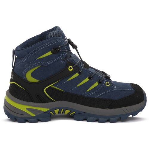 CMP &amp;Scaron;kornji 32LZ KIDS RIGEL 2 MID Siva Slike