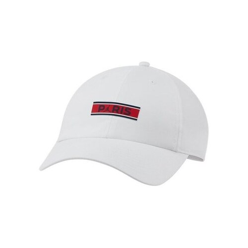 Nike Jordan Psg H86 Bijela Cijene