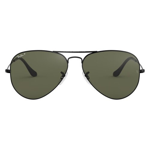 Ray-ban - Naočale Aviator Classic Cene