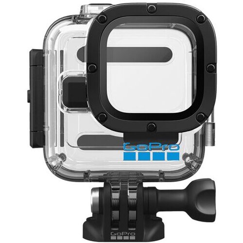 GoPro Dive kući&scaron;te za HERO11 Black Mini Cene