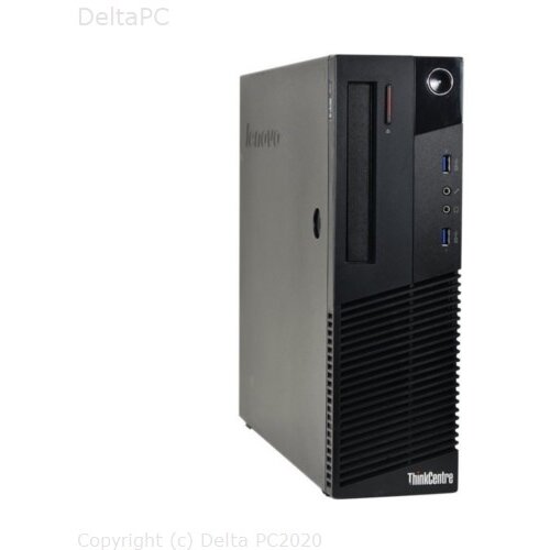 PC LEN TC M83 DES i3 Slike