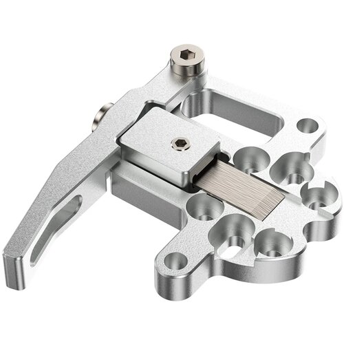 BIGTREETECH Magneto Cutter za VzBot 3D printer - 1 kom Cijene
