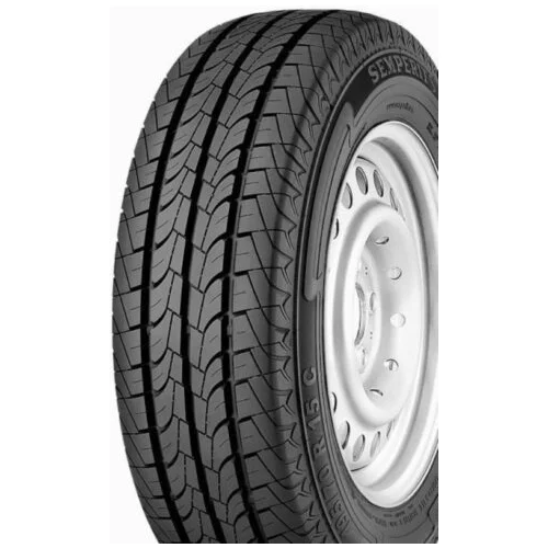  Guma 205/70R15C 106/104R V-L2 VAN-LIFE 2 SEMPERIT