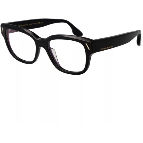 Victoria Beckham VB 2639 001 53 Női szem&uuml;vegkeret (optikai keret) Cene