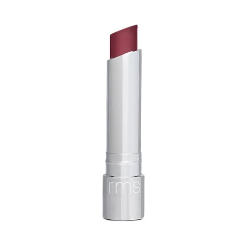 RMS Beauty tinted daily lip balm - twilight lane Slike
