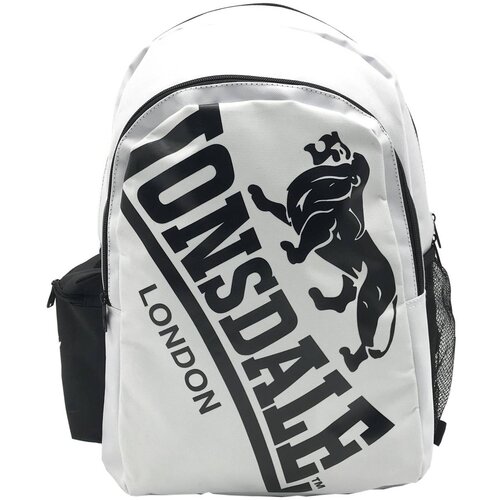 Lonsdale Backpack Cijene