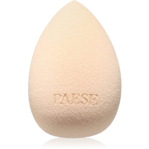 Paese Make Up Blender spužvica za puder 1 kom Cene