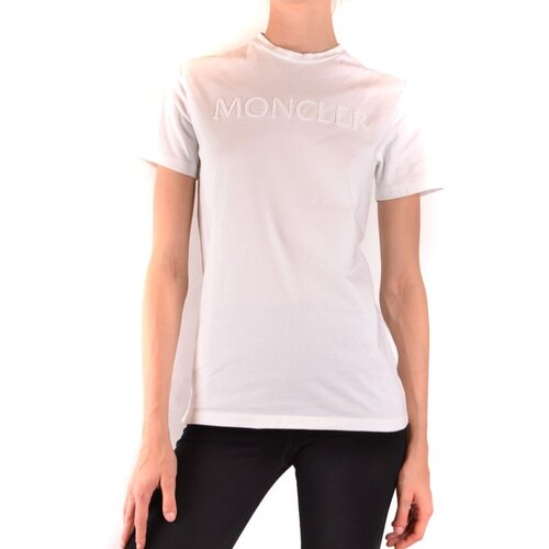 Moncler Ženska majica Cene