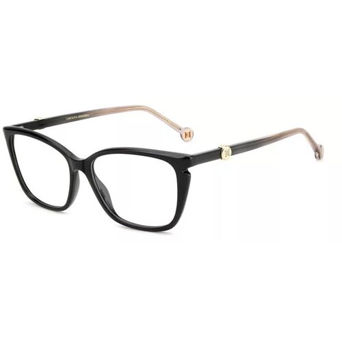 Carolina Herrera HER 0387 807 54 Női szem&uuml;vegkeret (optikai keret) Cene