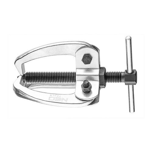 Neo Tools radapciger trokraki 1' ( 11-868 ) Cene