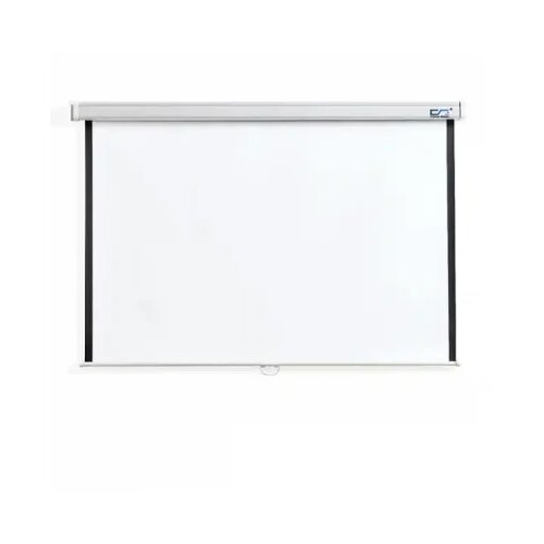 X Wave platno za projektor M178HD, 178x178 cm zidno/plafonsko Slike